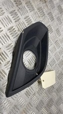 Antibrouillard Opel CORSA