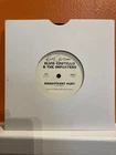 Elvis Costello & the Imposters Magnificent Hurt Signed 7" Vinyl Single MINT