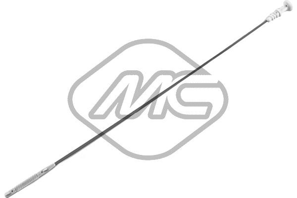✅Fits METALCAUCHO 39819 OIL DIPSTICK   ⭐UK Seller⭐