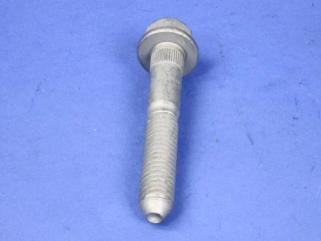 For Dodge Grand Caravan 2001-2020 Mopar 06505664AA Strut Mounting Bolt - Imagem 2 de 4
