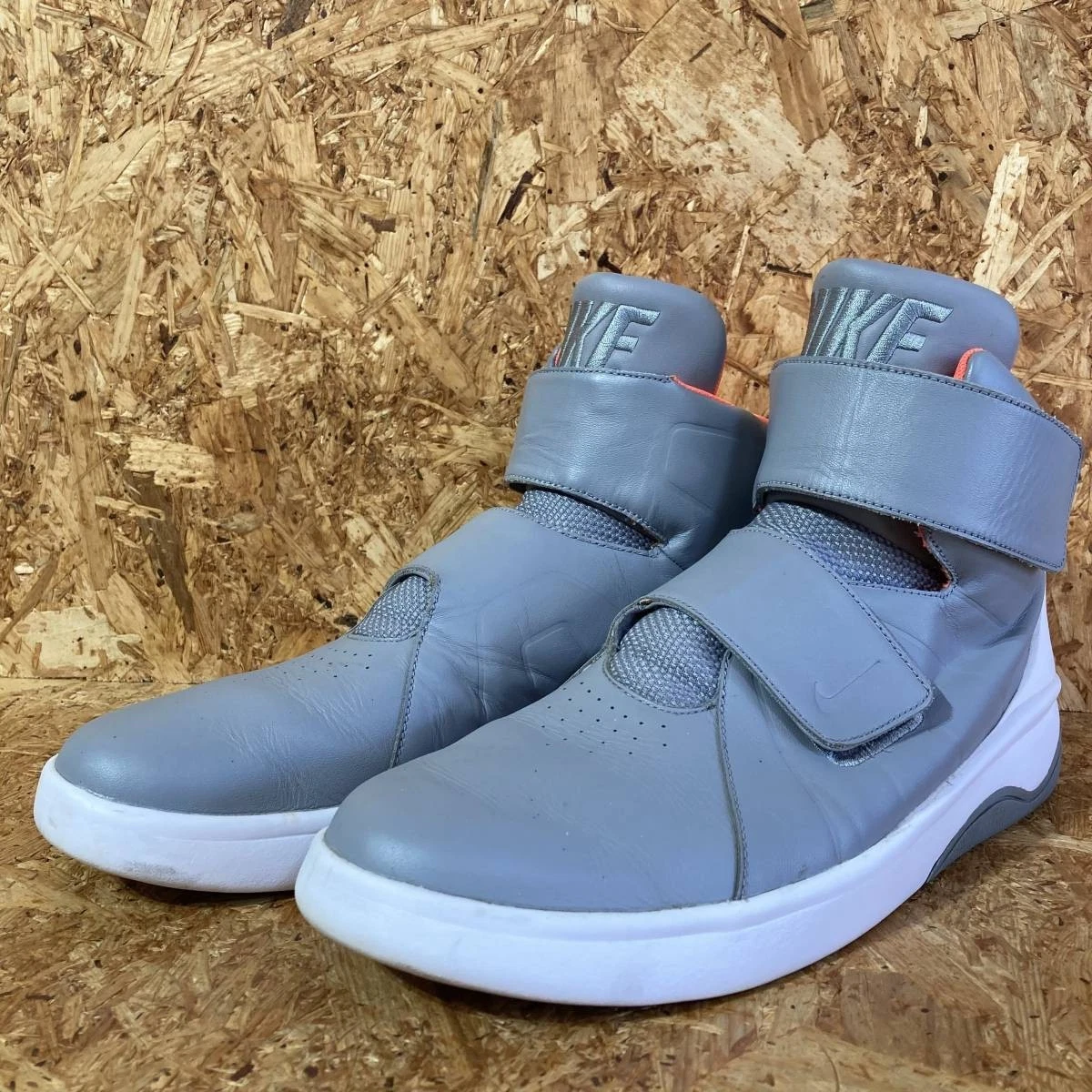 Nike Marxman Sneakers for Men for Sale | Authenticity Guaranteed 