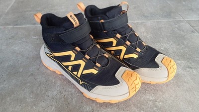 Kinder Schuhe Wanderschuhe größe 32