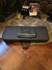 Fender David Gilmour Custom Black Stratocaster. Sounds And Plays Awesome!! — photo 6