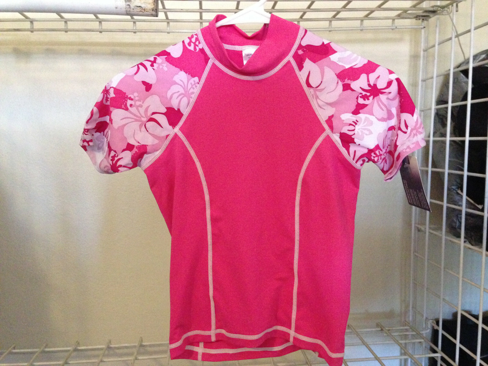 rash guard eBay