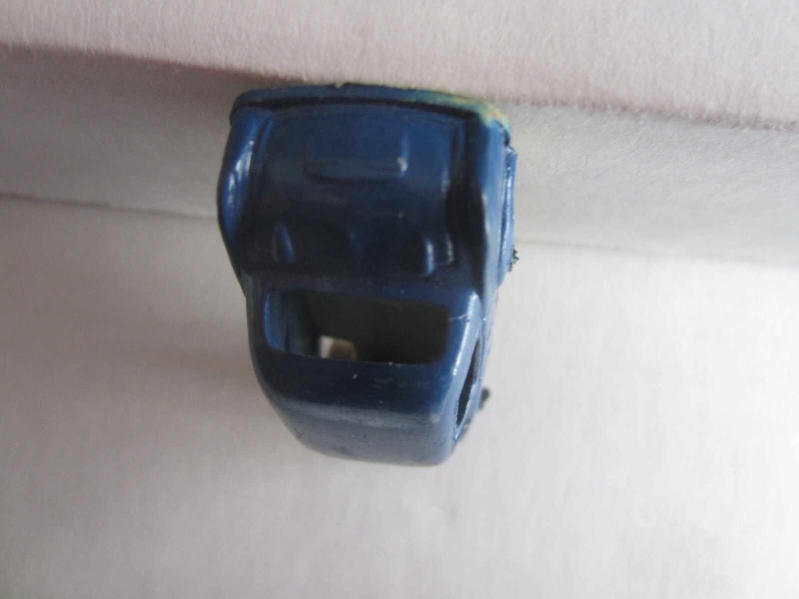 Picture 6 of 6