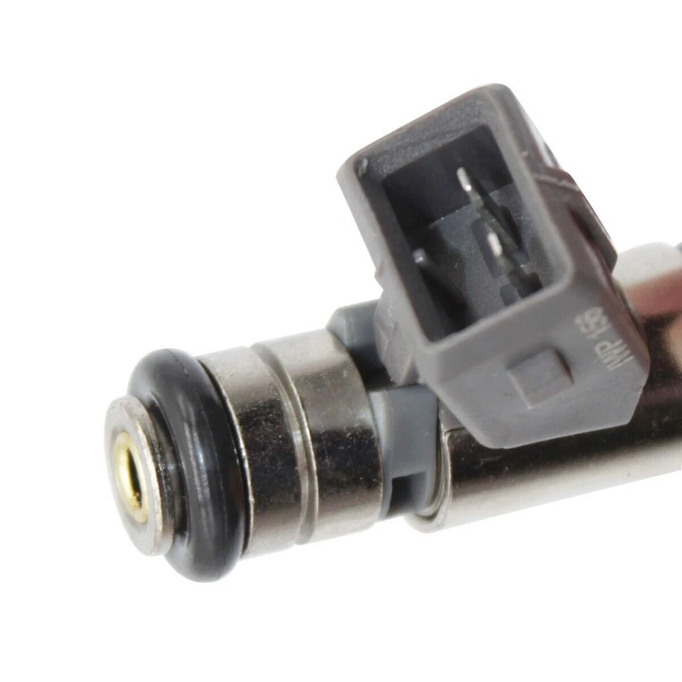 2x Fuel Injector 8000A5495 For Ducati Monster 1000 S4RS 2006 2007 2008 IWP156 - Изображение 2 из 4