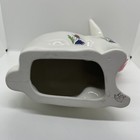 Picture 9 of 10