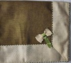 Foto 11 di 11