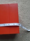 Bild 3 von 8