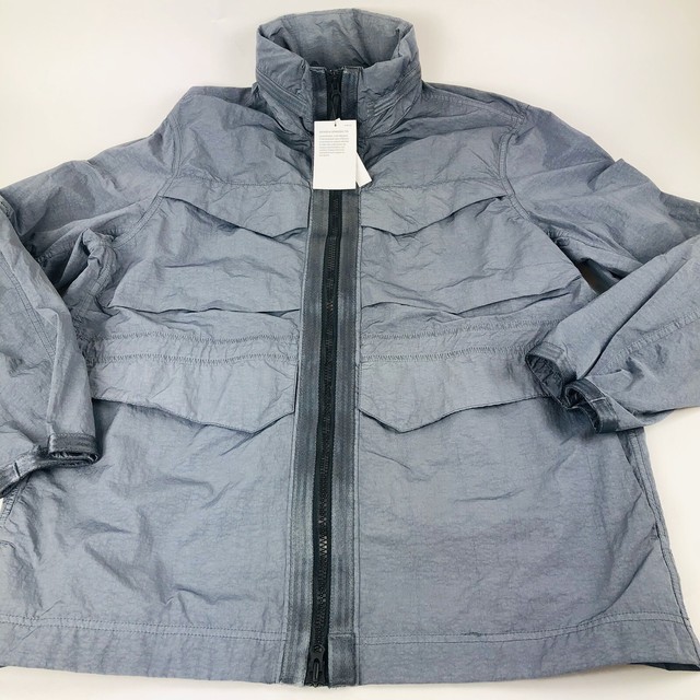 nike bv4430