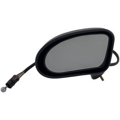 Mirrors  Driver Left Side for Olds Le Sabre NINETY EIGHT Hand 25607496 LSS 88 98