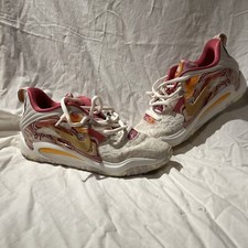 KD15オールスター最終値下げ 最終値下げ】converse オールスター リフテッド LIFTED Z HI