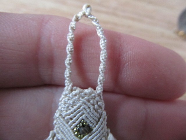 Bild 4 von 7