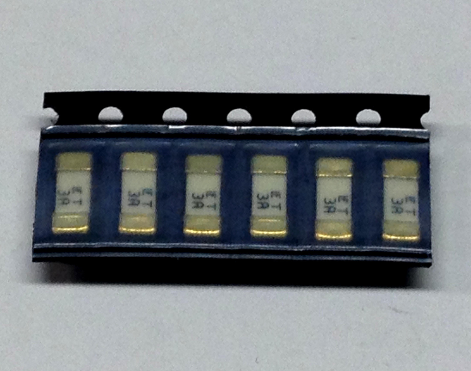 Picture 4 of 7