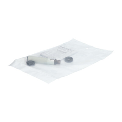 Micro Detectors MS4/00-0E Photoelectric Switch New NFP Sealed