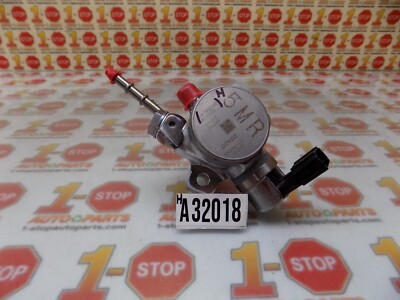 #ad 2018 2022 HONDA ODYSSEY HIGH PRESSURE FUEL PUMP 16790 5MR A01 OEM $139.99