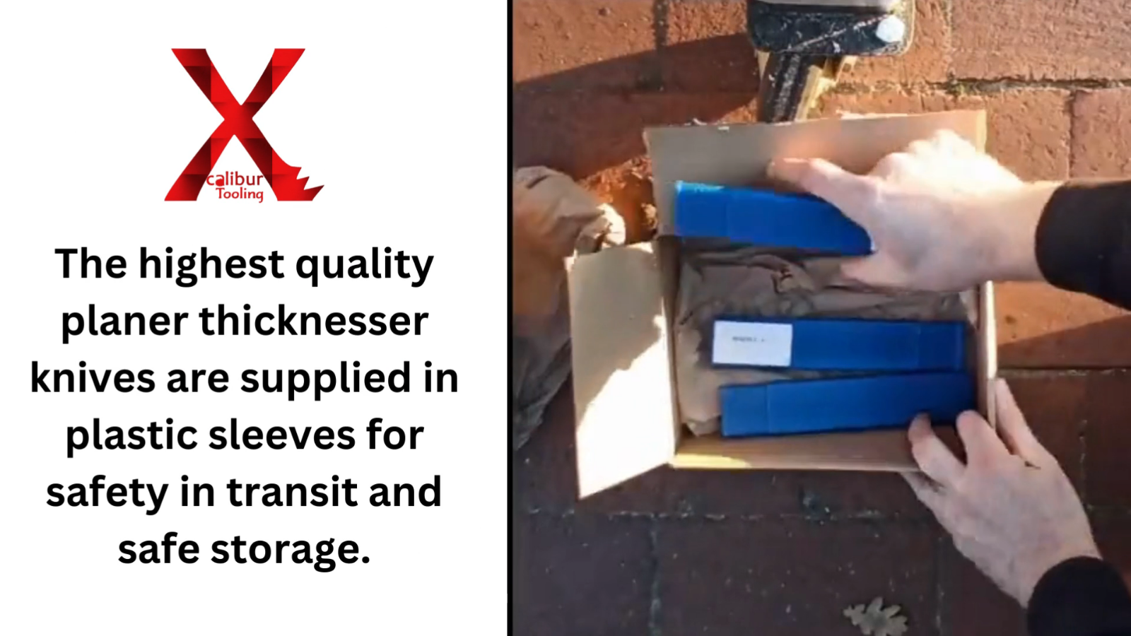 Titan 204mm planer thicknesser blades knives 1 pair S700S4 eBay