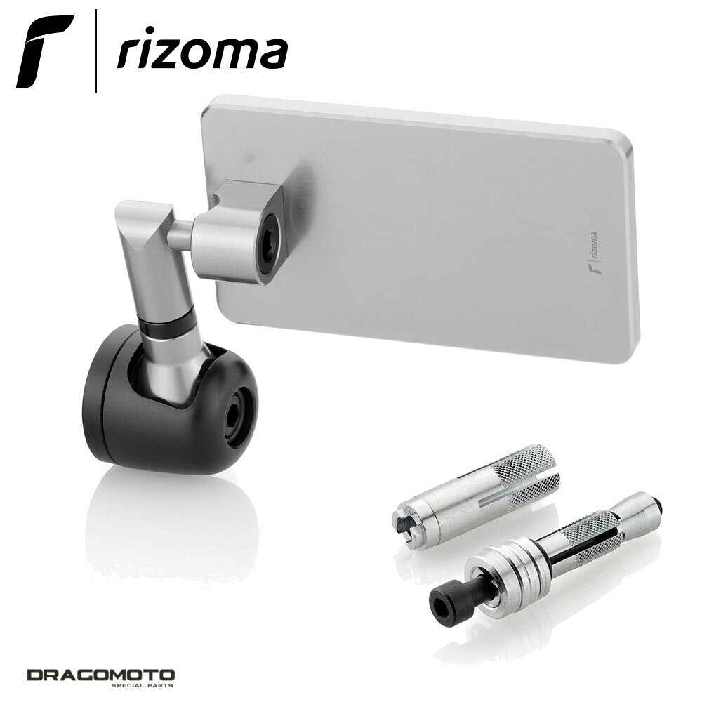 アクセサリー ruuxia21 61UgKVg-tAL._UF350,350_QL50_.jpg