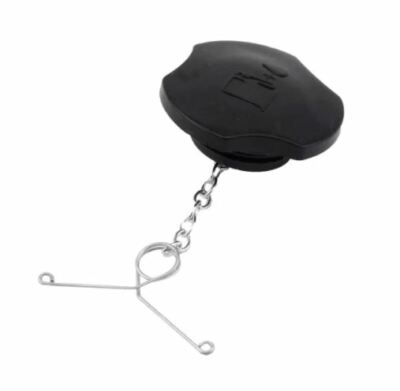  For Stihl 070 090 Chainsaw Fuel Cap 1107 350 0500 Wagners