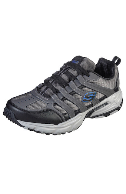 skechers outlet mens shoes