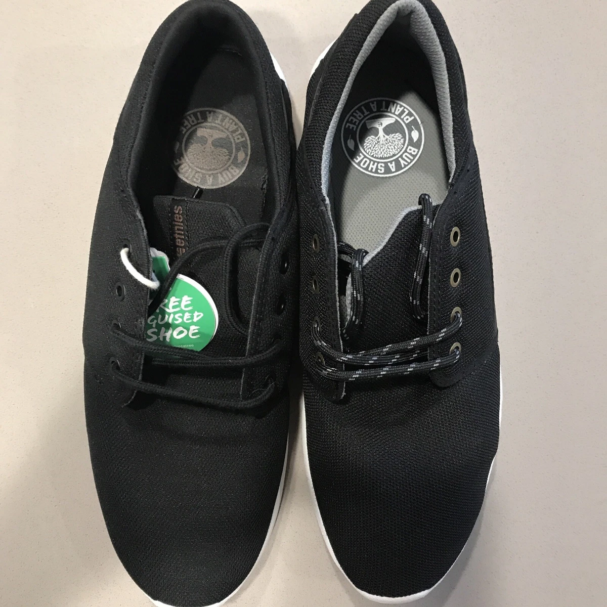 Etnies sti evolution hotsell