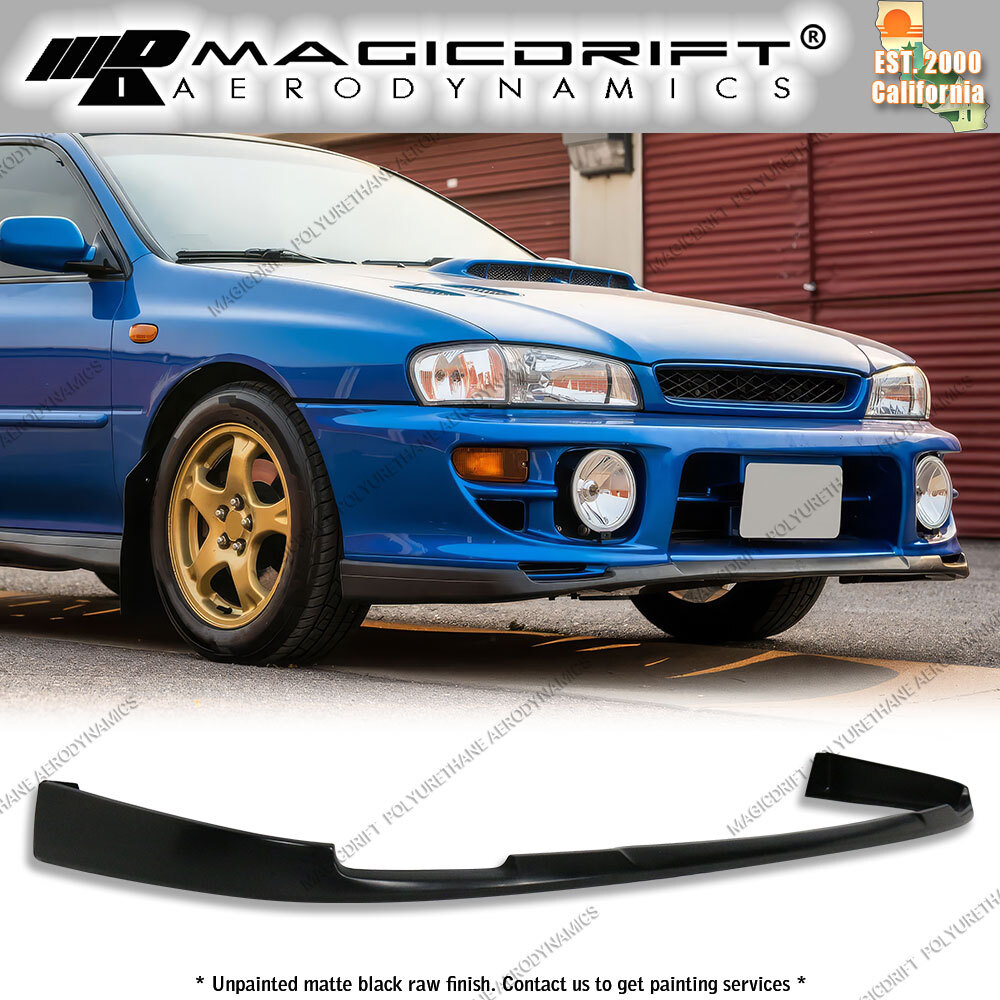 ATiiSSU☆Lip Cap Jaguar Center Cap (P10-008) PARTS 2W93-1A096-DA | eBay