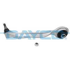 Triangle de suspension Mercedes 350