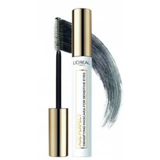 LOréal Age Perfect Densifying Wimperntusche ...
