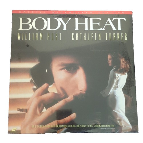 PS2 the 外科医. The cirugiao PS2 the 外科医. The cirugiao The