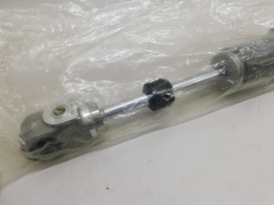 2007 Ski-Doo Summit XRS 800r Left Right Front Shock Suspension OEM  