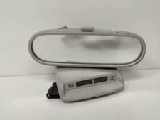 Retroviseur intérieur Volkswagen NEW BEETLE