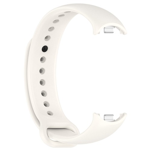 Pour Xiaomi Mi Band 10 / 9 / 8 Smart Watch Bracelet de Remplacement Bracelet Bracelet - Photo 312 sur 454