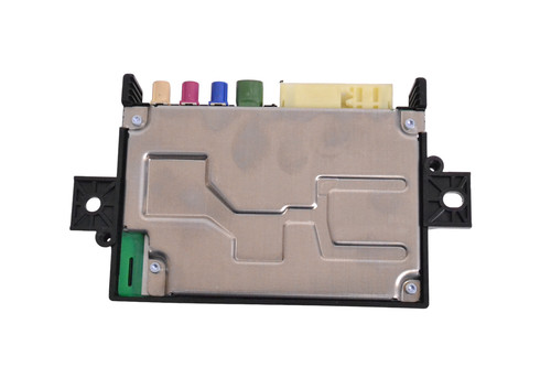 Mercedes C218 Bluetooth Steuermodul A2139008013 CLS220d 2017 RHD 17495365