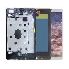 LCD Display Screen Assembly For Samsung Galaxy Tab S 8.4" SM-T700 SM-T705