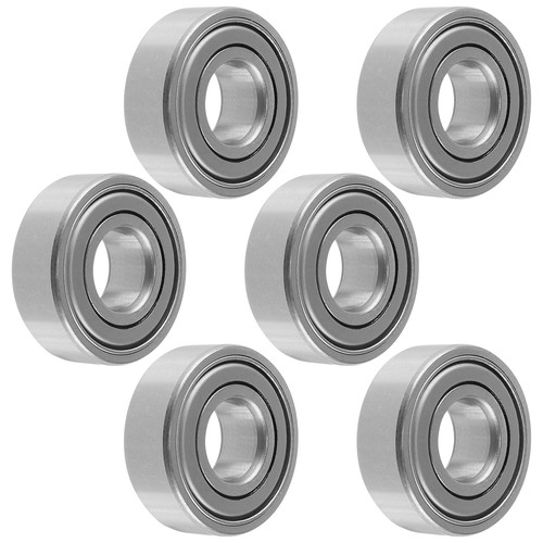 Deck Spindle Repair kit for John Deere 140 314 316 317 318 322 330 332 ...