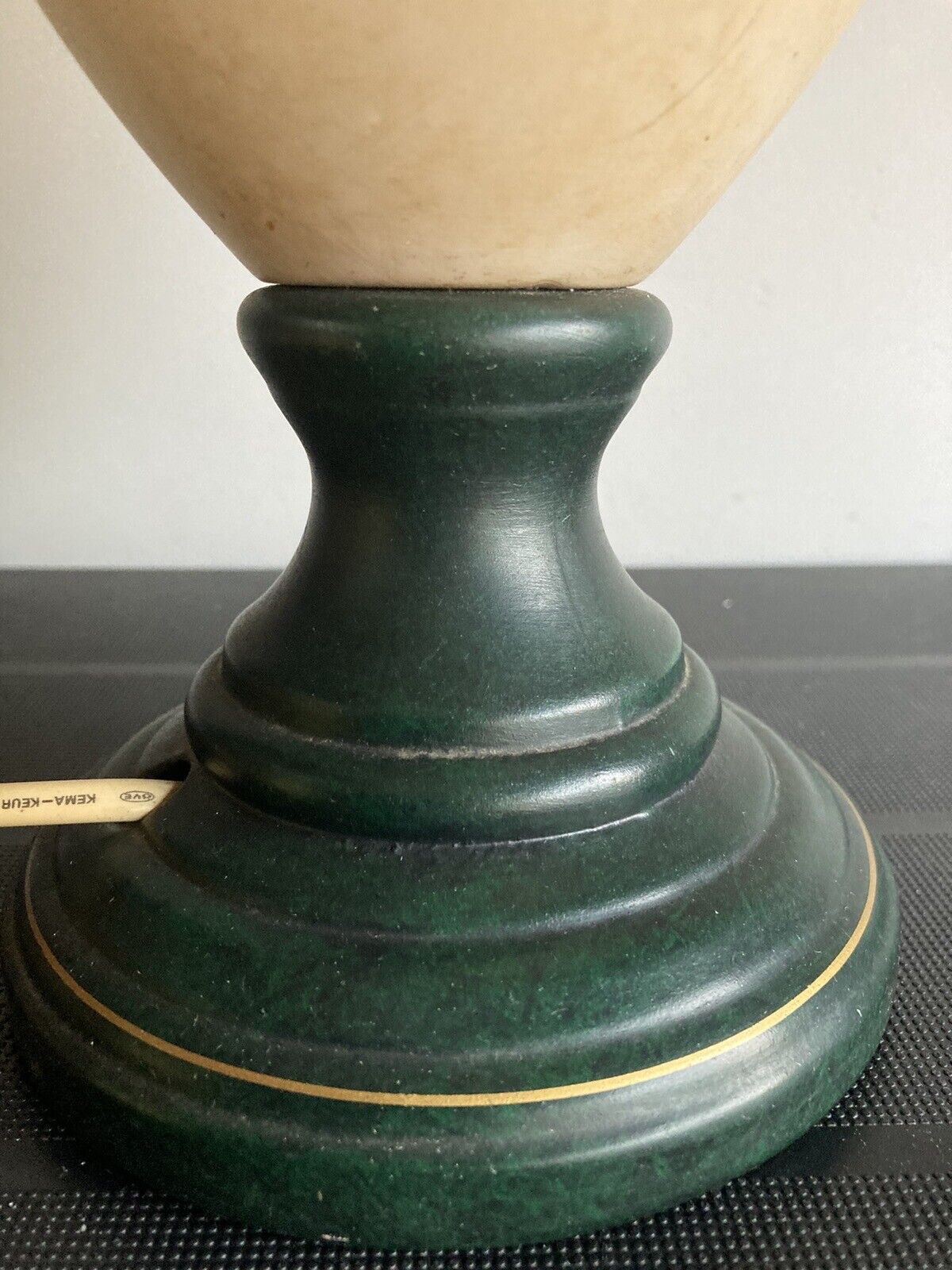 Foto 2 di 9