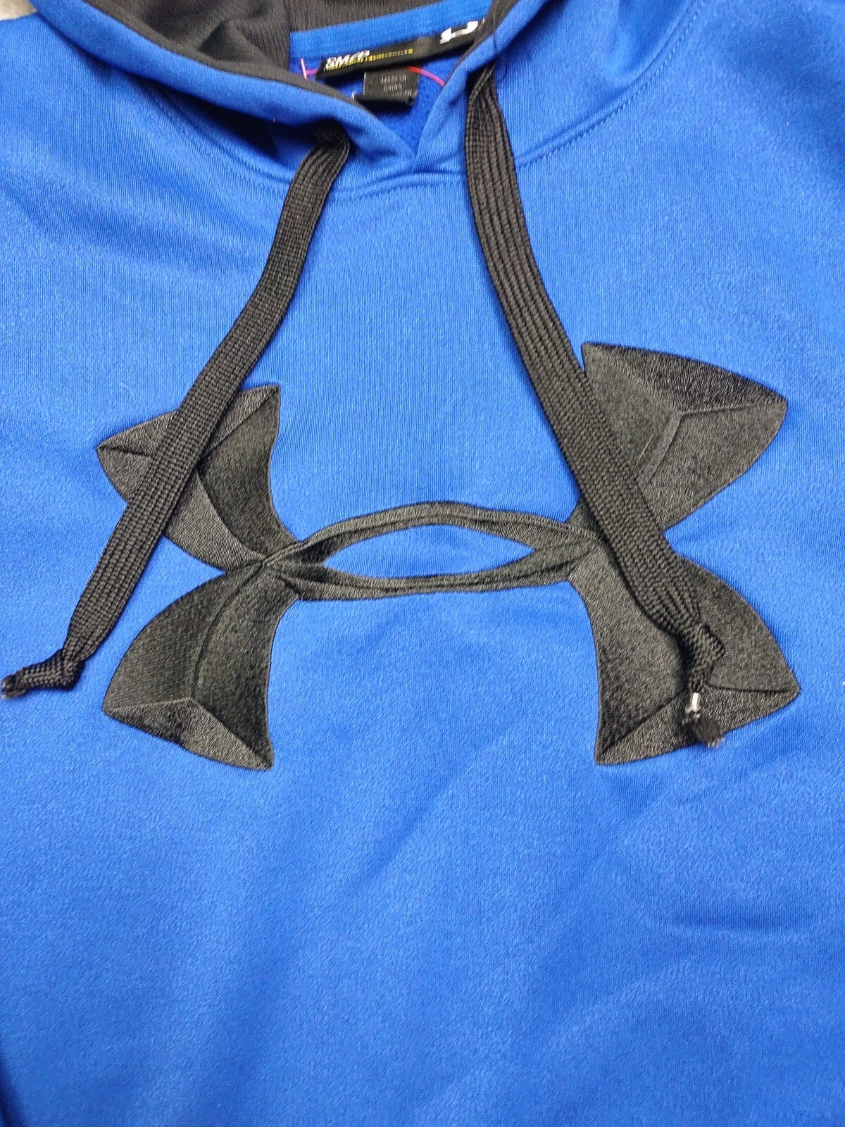 Picture 5 of 12