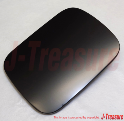 TOYOTA CELICA ZZT23# 00-05 Genuine Lid Assy Fuel Filler Opening