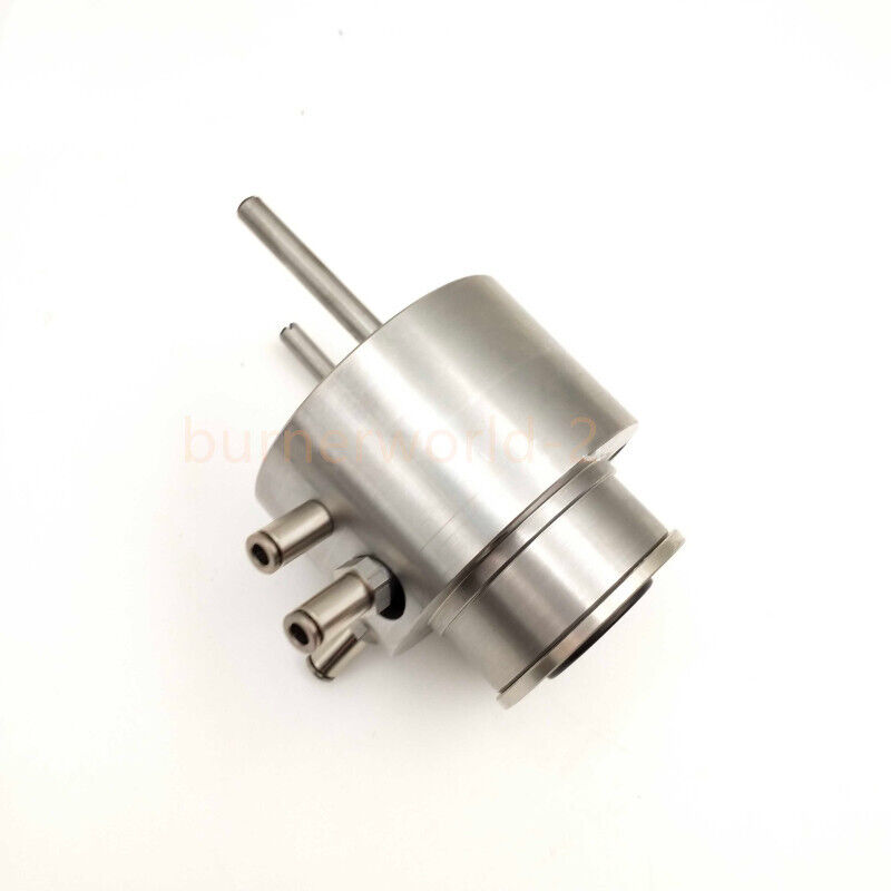 00.580.3961 Rotary Valve for Heidelberg Printing Machine 00.580.3961 Rotary Valve for Heidelberg Printing Machine