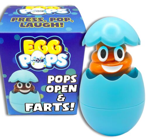 Easter Basket Stuffers for Teens Pop & Play Boys Basket Fillers Unique Holida...
