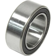 # CB9703C UAC Universal Air Conditioner CB9703C