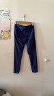 Outdoor voices mid rise 3/4 legging size small — photo 2