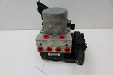 2015 2016 NV200 Anti-Lock Brake Part Assembly Cargo Van OEM 47660 9SA0A