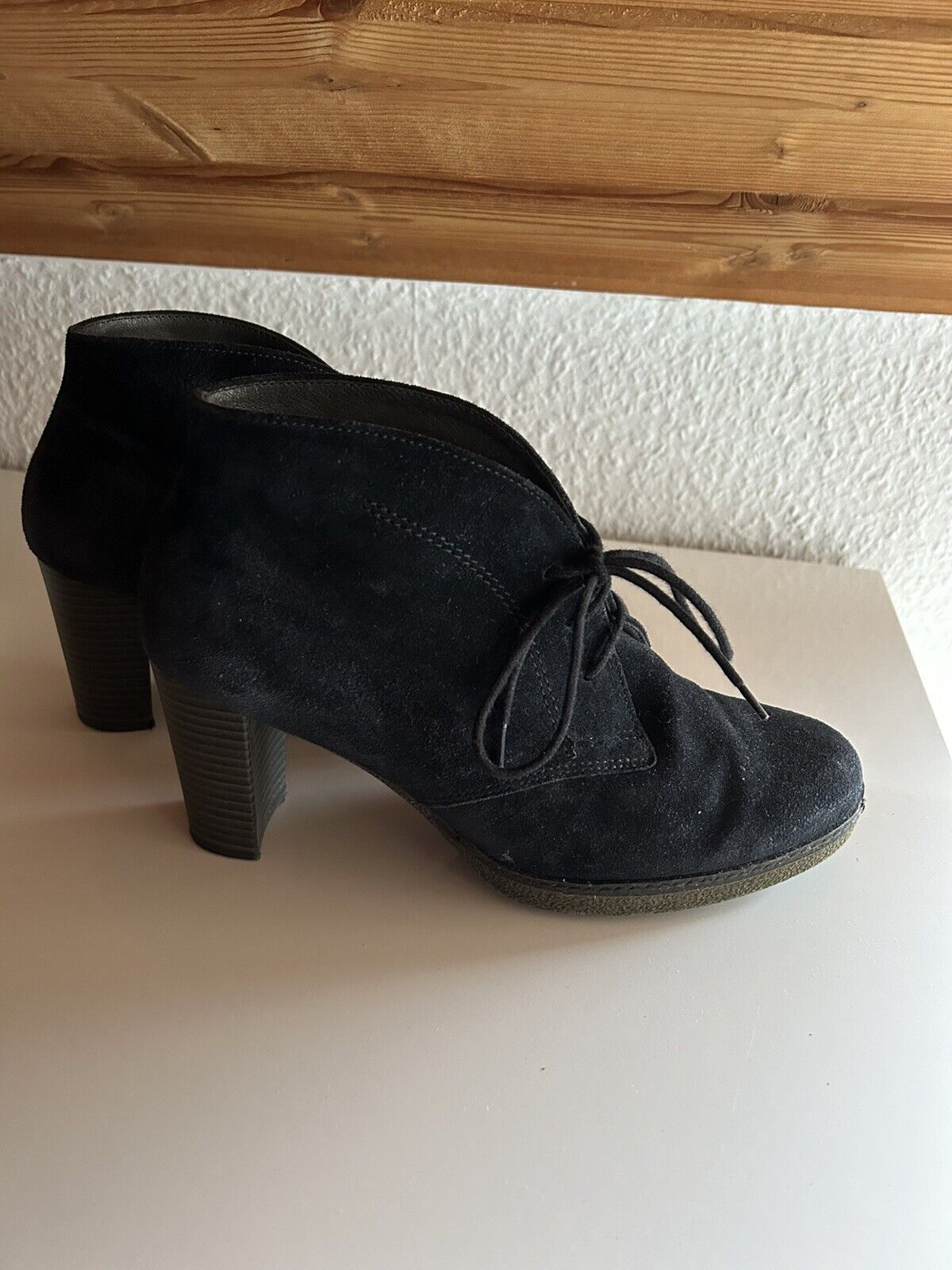 Bild 1 von 4