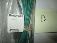 SENSOR (HONEYWELL) PROXIMITY, MAGNETIC, AUTOMOTIVE, 3 PIN, HAZARDOUS LOCATION