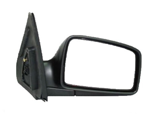 Right Side Mirror Exterior Kia Sportage (JE) 09.2004-10.2010