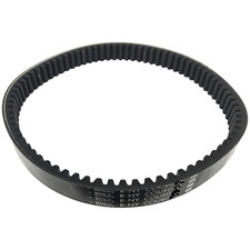 Variatorriemen Aixam 400 721 741 Scouty Kubota 3HP23