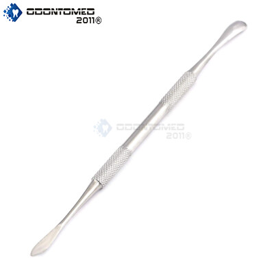 Molt Periostaufzug # 9 Dental Zahnarzt Instrumente