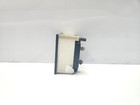 Bild 7 von 7