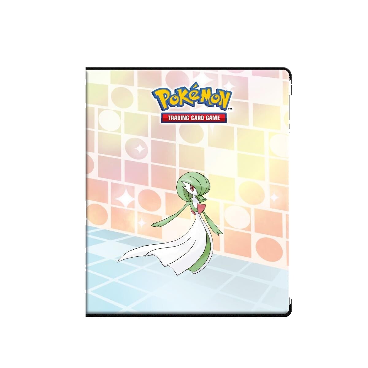 pokemon card book ebay NEW Pokemon Card Travel Book Holds 60 Cards Storage Protector 3.25" x 4"  TCG